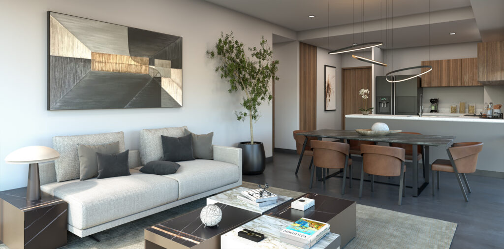 AVVIA_apartamentos_1