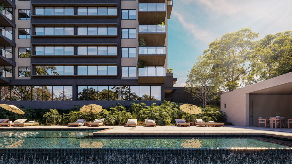 _0006_251204_CAM 09 POOL FRONTAL 4K VM